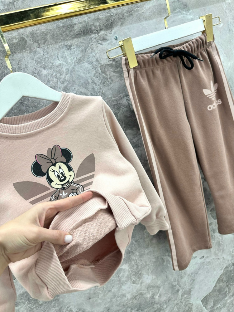 Купить Детский костюм бежевый оптом Садовод Интернет-каталог Садовод интернет-каталог