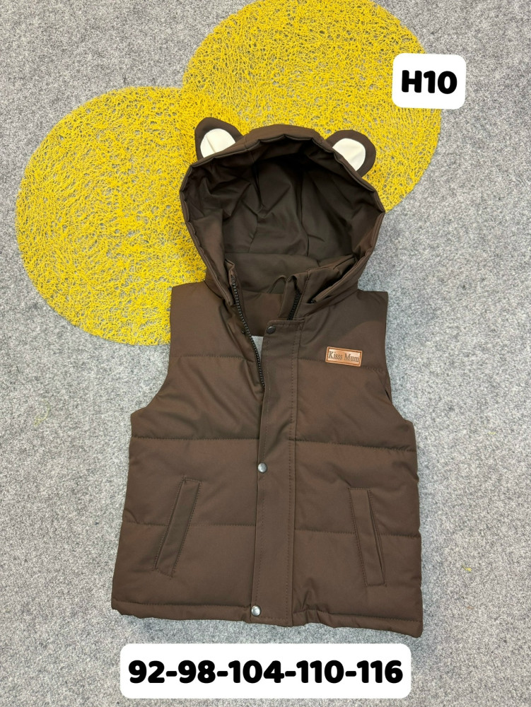 Купить Жилетка оптом Садовод Интернет-каталог Садовод интернет-каталог