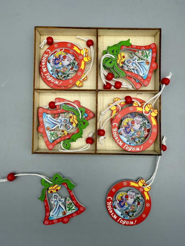 Купить ЕЛОЧНЫЕ ИГРУШКИ оптом Садовод Интернет-каталог Садовод интернет-каталог