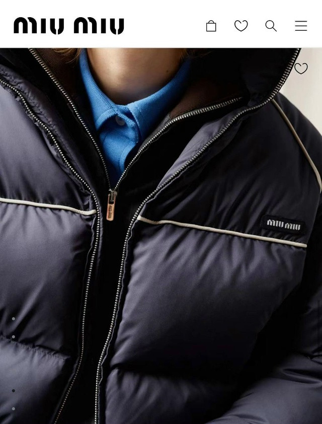 Купить Пуховик темно-синий оптом Садовод Интернет-каталог Садовод интернет-каталог