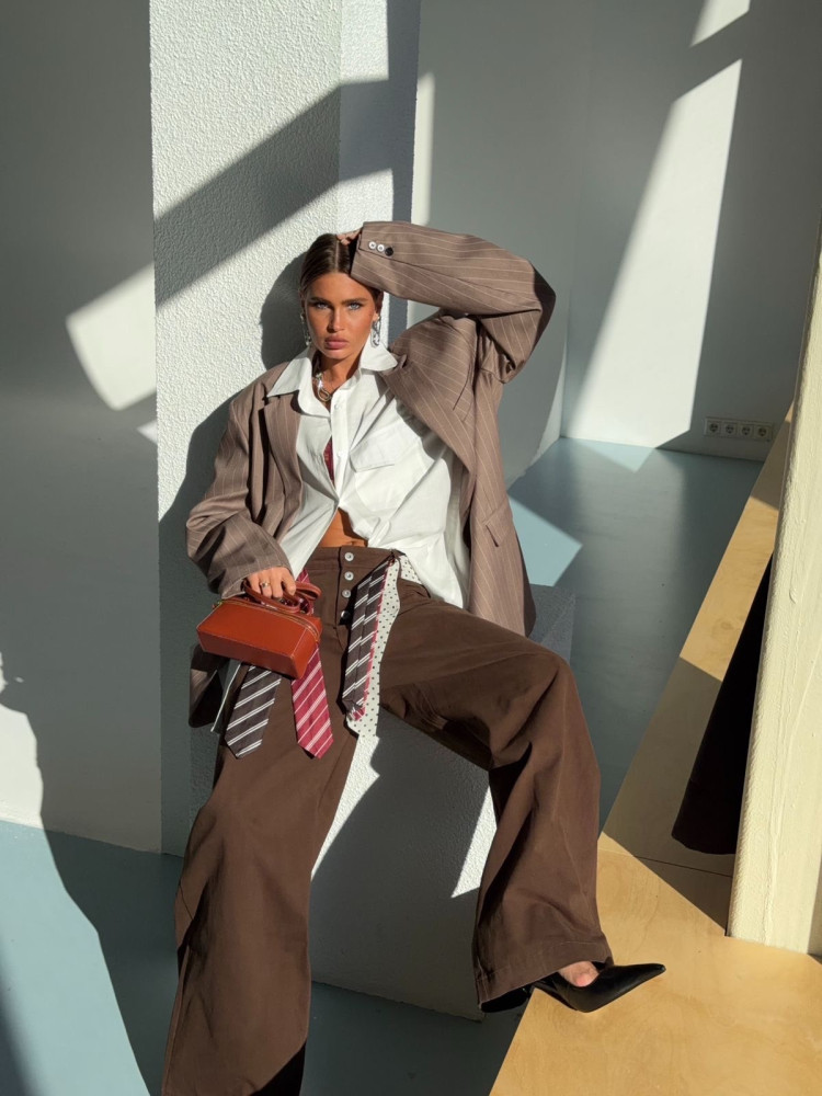 Купить Джинсы оптом Садовод Интернет-каталог Садовод интернет-каталог