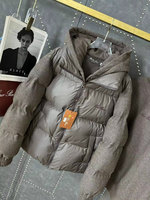 Купить Женский костюм коричневый оптом Садовод Интернет-каталог Садовод интернет-каталог