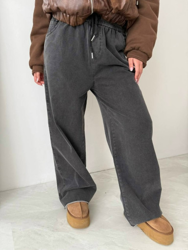 Брюки САДОВОД официальный интернет-каталог