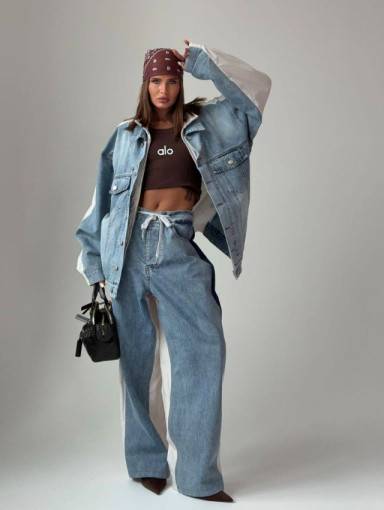 Куртка САДОВОД официальный интернет-каталог