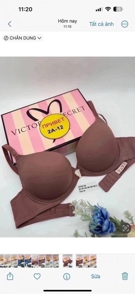 Купить Бюстгальтер оптом Садовод Интернет-каталог Садовод интернет-каталог