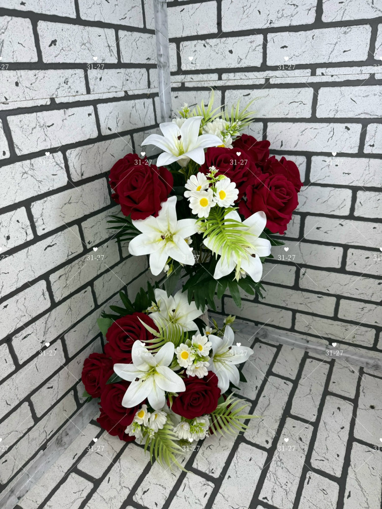 Купить Искусственные цветы оптом Садовод Интернет-каталог Садовод интернет-каталог