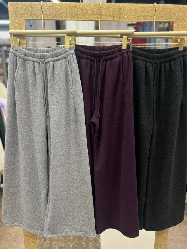 Купить Женские брюки черные оптом Садовод Интернет-каталог Садовод интернет-каталог