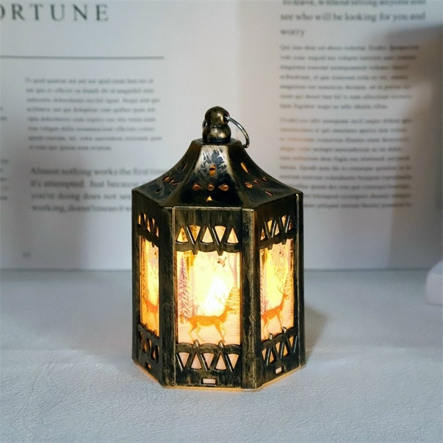 Купить Новогодние игрушки оптом Садовод Интернет-каталог Садовод интернет-каталог