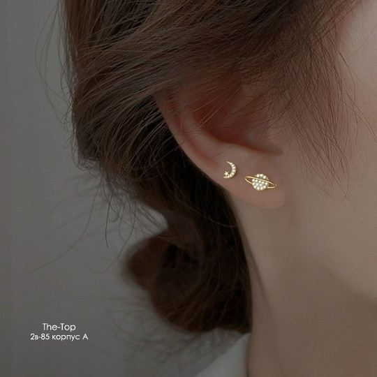 Купить Серьги оптом Садовод Интернет-каталог Садовод интернет-каталог