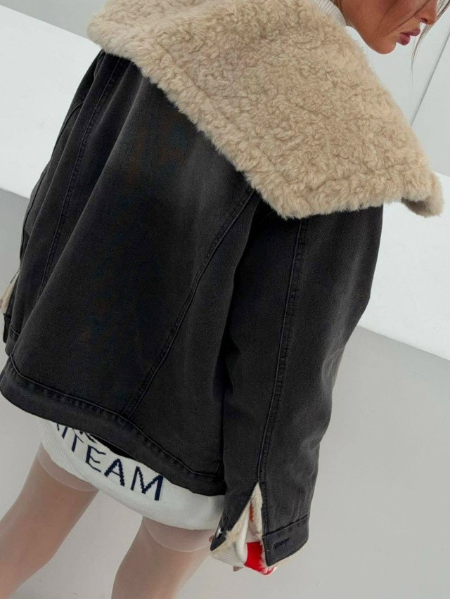 Купить Джинсовка оптом Садовод Интернет-каталог Садовод интернет-каталог