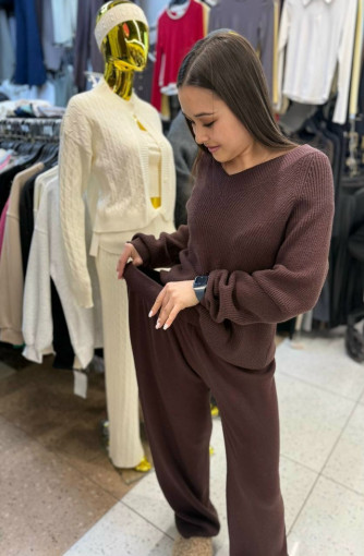 Костюм САДОВОД официальный интернет-каталог