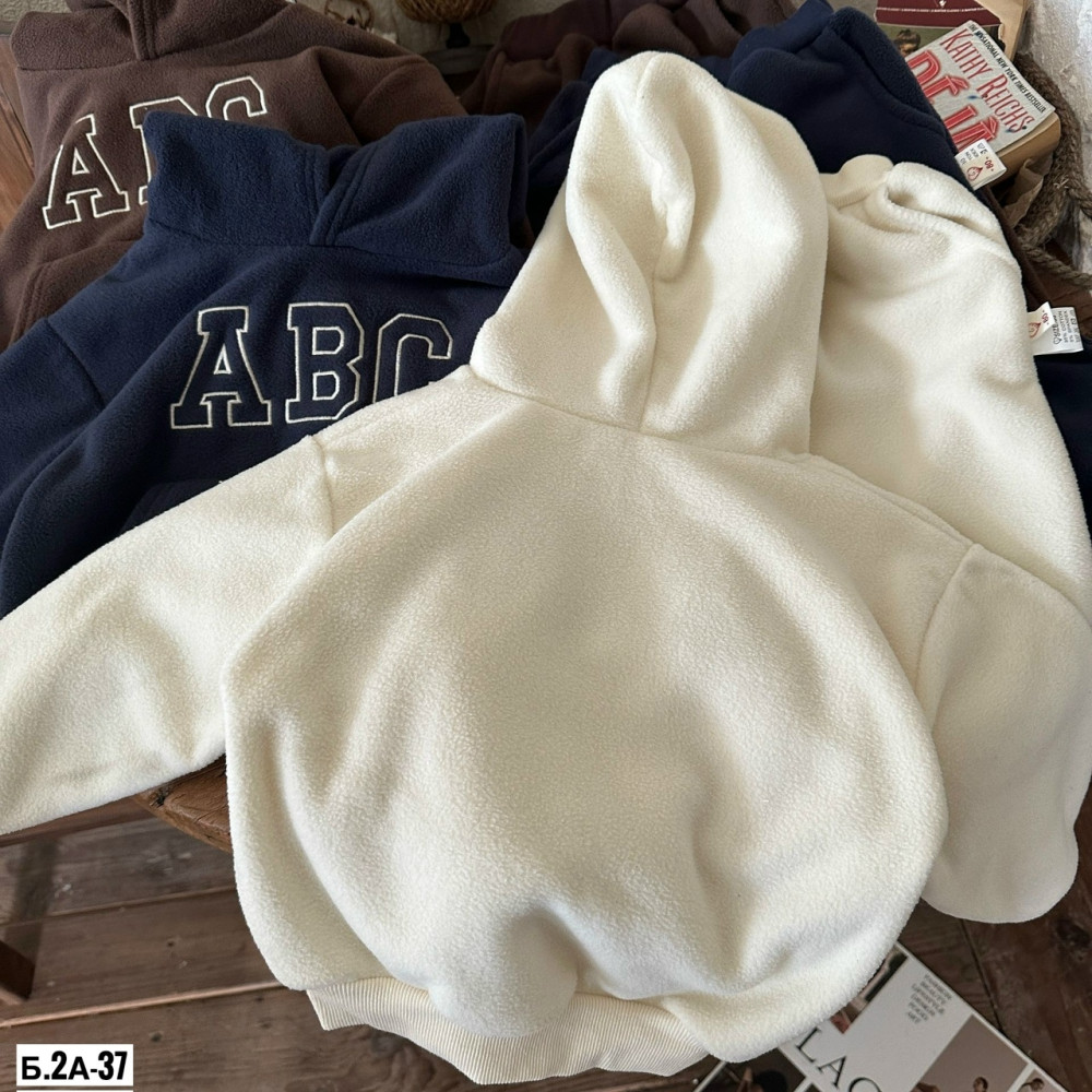 Купить Детский костюм белый оптом Садовод Интернет-каталог Садовод интернет-каталог