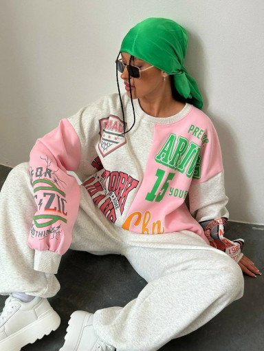 Костюм САДОВОД официальный интернет-каталог