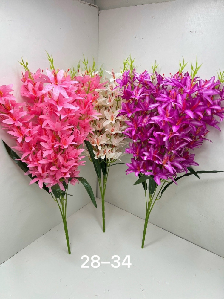 Купить искусственные цветы оптом Садовод Интернет-каталог Садовод интернет-каталог