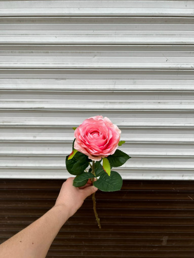 Искусственные цветы САДОВОД официальный интернет-каталог