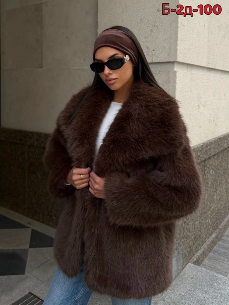 Купить Шуба оптом Садовод Интернет-каталог Садовод интернет-каталог