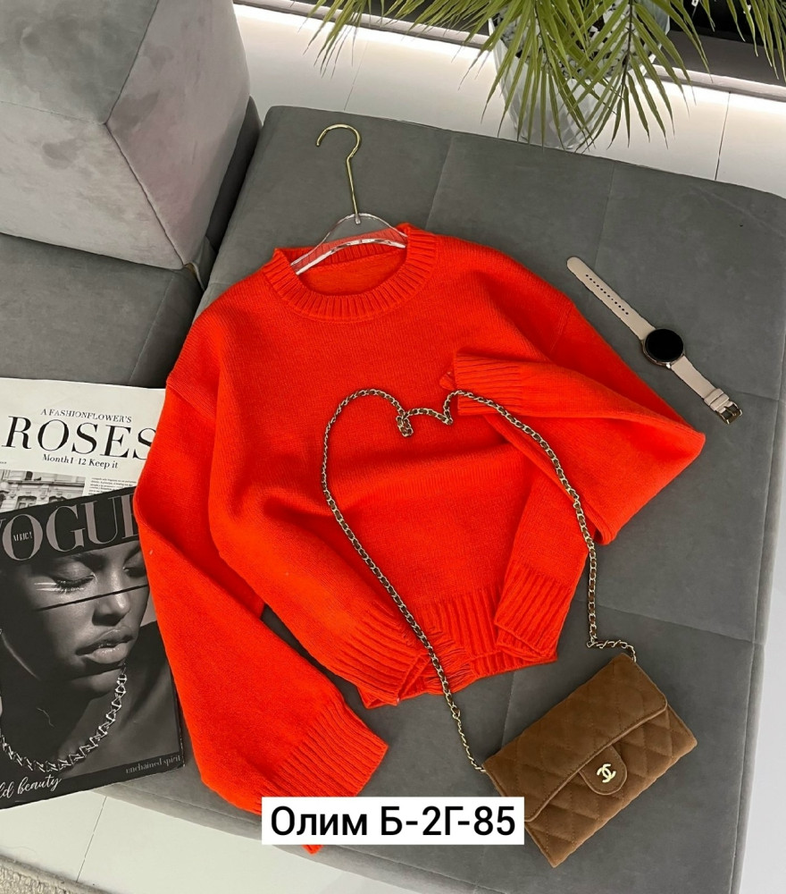 Купить Свитер оптом Садовод Интернет-каталог Садовод интернет-каталог