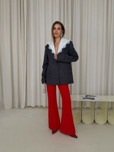 Пиджак САДОВОД официальный интернет-каталог