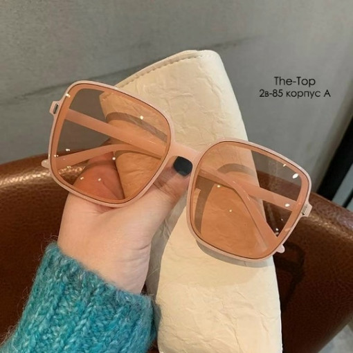 очки САДОВОД официальный интернет-каталог