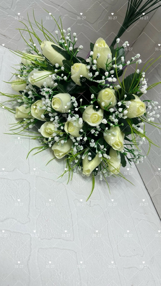 Купить Искусственные цветы оптом Садовод Интернет-каталог Садовод интернет-каталог