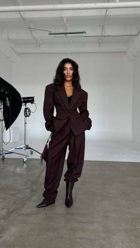 Костюм САДОВОД официальный интернет-каталог