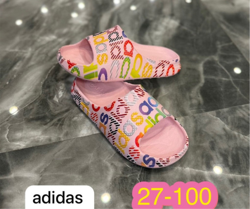 Шлепки САДОВОД официальный интернет-каталог