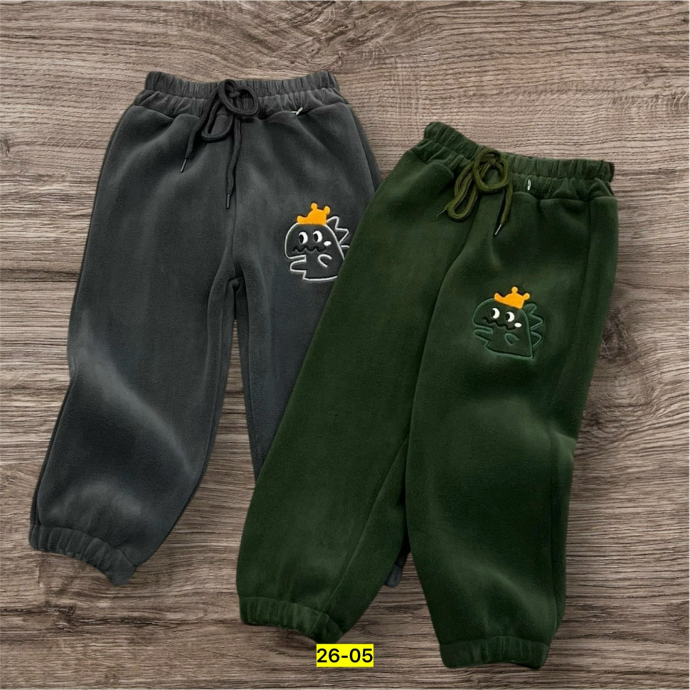 Купить Штаны зеленые оптом Садовод Интернет-каталог Садовод интернет-каталог