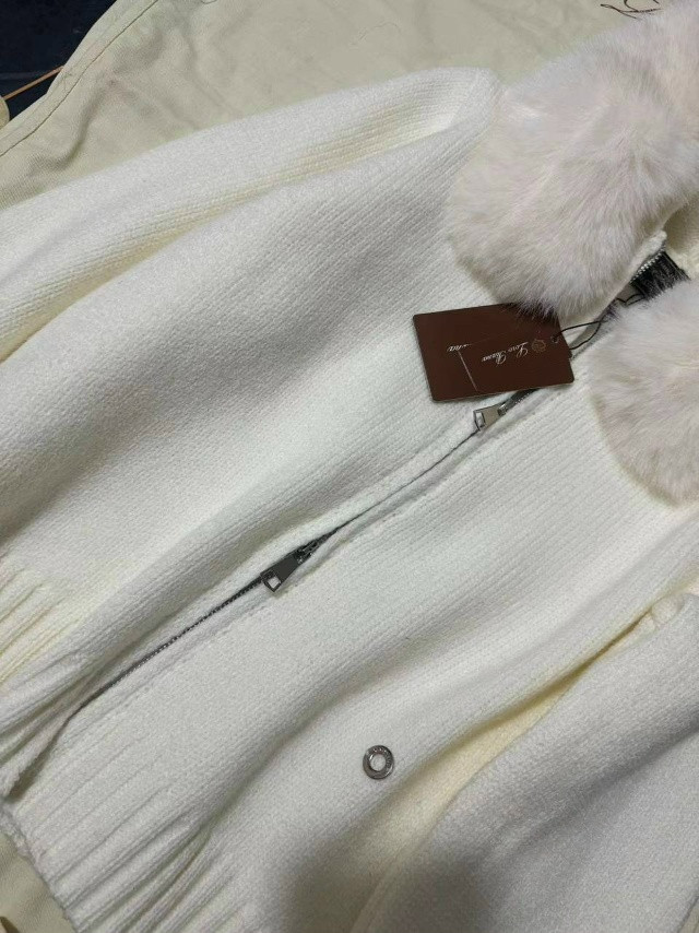 Купить Свитер оптом Садовод Интернет-каталог Садовод интернет-каталог