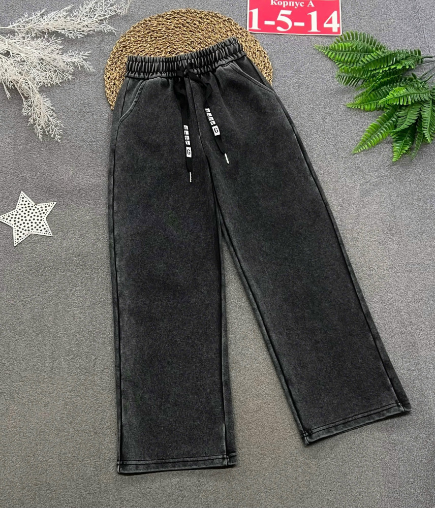 Купить Штаны черные оптом Садовод Интернет-каталог Садовод интернет-каталог