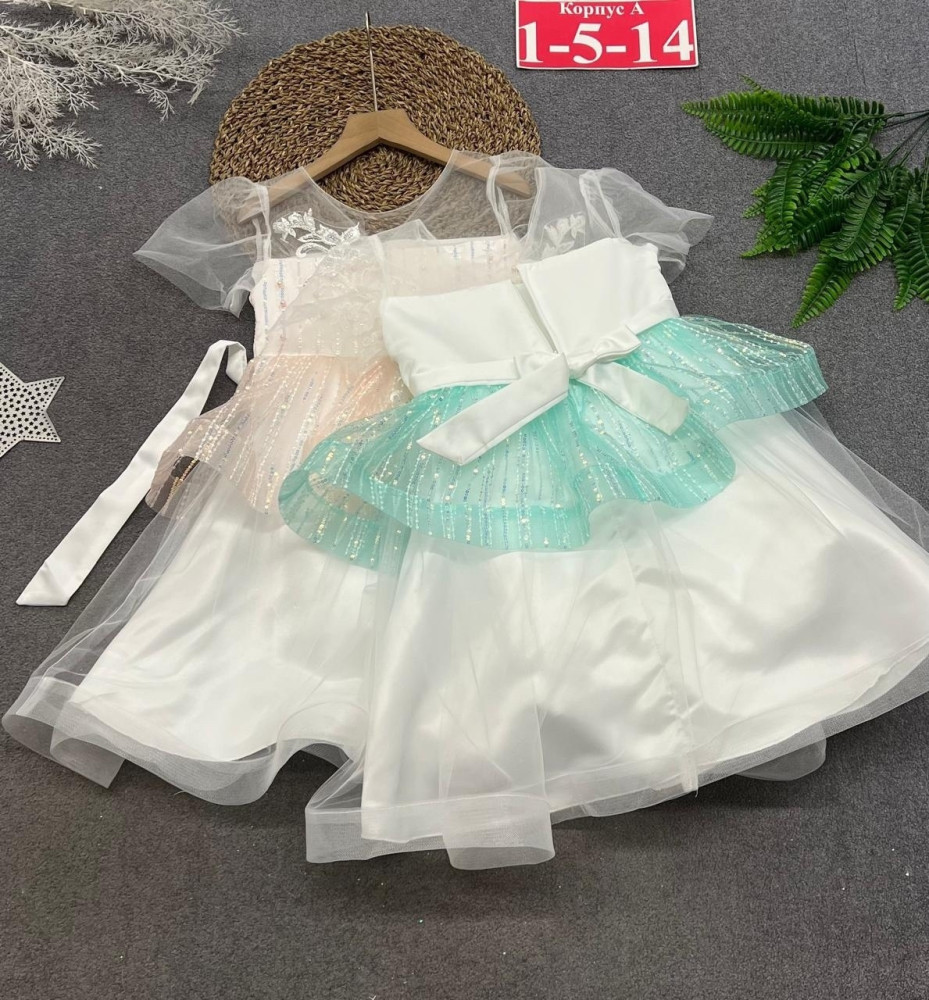 Купить Платье белое оптом Садовод Интернет-каталог Садовод интернет-каталог