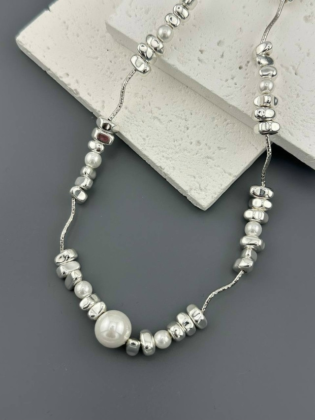 Купить Колье оптом Садовод Интернет-каталог Садовод интернет-каталог