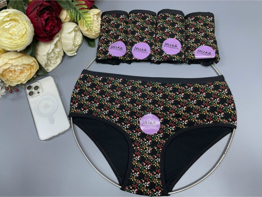 Трусы САДОВОД официальный интернет-каталог