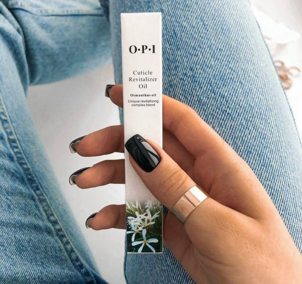 Купить Масло для кутикул оптом Садовод Интернет-каталог Садовод интернет-каталог