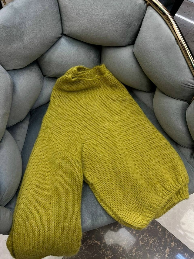 Купить Свитер оптом Садовод Интернет-каталог Садовод интернет-каталог