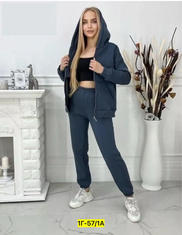 Купить Спортивный костюм оптом Садовод Интернет-каталог Садовод интернет-каталог