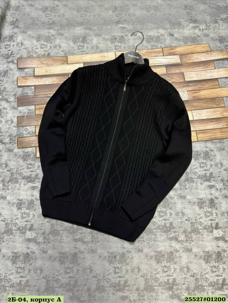 Купить Свитер оптом Садовод Интернет-каталог Садовод интернет-каталог