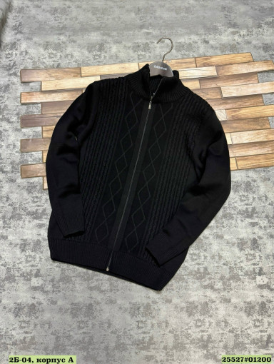 Свитер САДОВОД официальный интернет-каталог