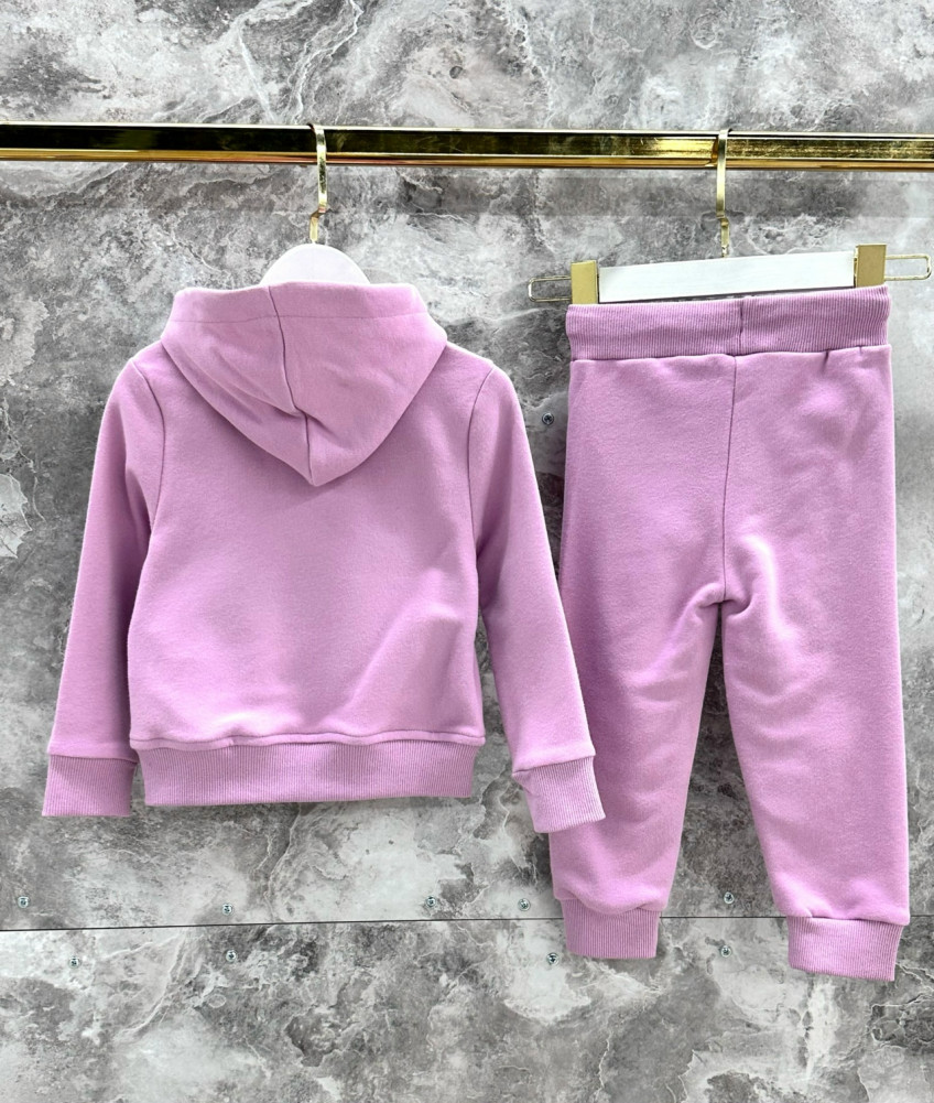 Купить Детский костюм розовый оптом Садовод Интернет-каталог Садовод интернет-каталог