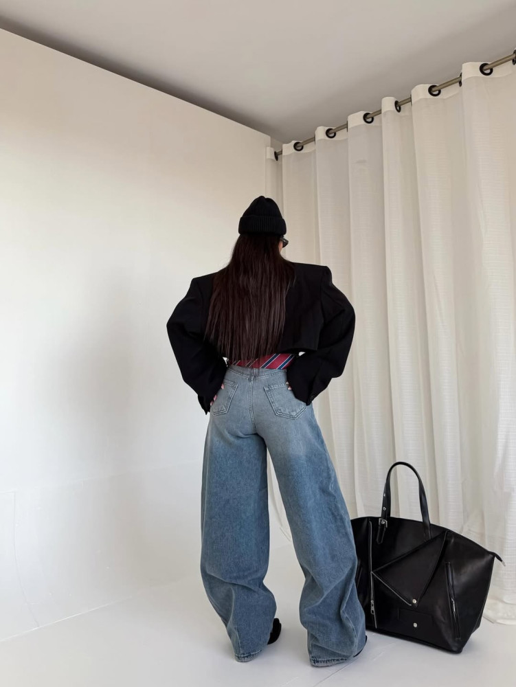 Купить Пиджак оптом Садовод Интернет-каталог Садовод интернет-каталог