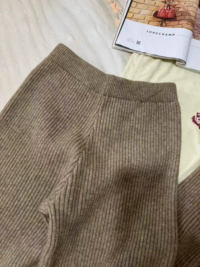 Купить Женский костюм коричневый оптом Садовод Интернет-каталог Садовод интернет-каталог