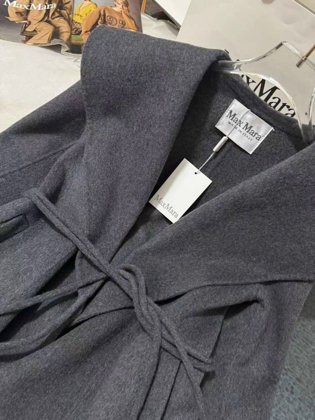 Купить Пальто оптом Садовод Интернет-каталог Садовод интернет-каталог