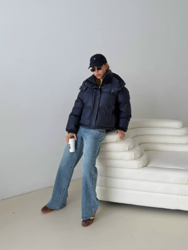 Куртка САДОВОД официальный интернет-каталог