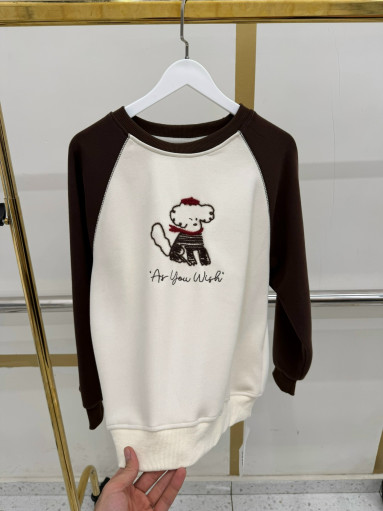 Кофта САДОВОД официальный интернет-каталог