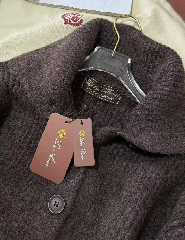 Купить Женский костюм коричневый оптом Садовод Интернет-каталог Садовод интернет-каталог