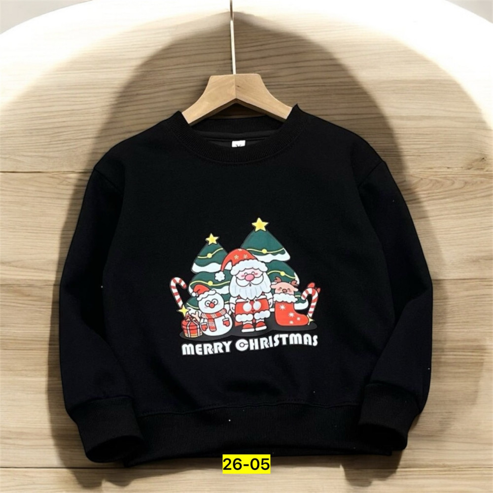 Купить Толстовка оптом Садовод Интернет-каталог Садовод интернет-каталог