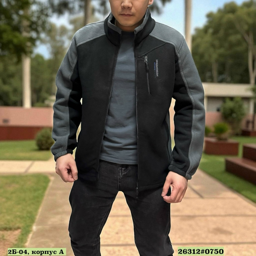 Купить Толстовка оптом Садовод Интернет-каталог Садовод интернет-каталог