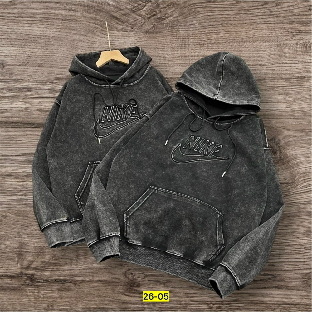 Купить Толстовка оптом Садовод Интернет-каталог Садовод интернет-каталог