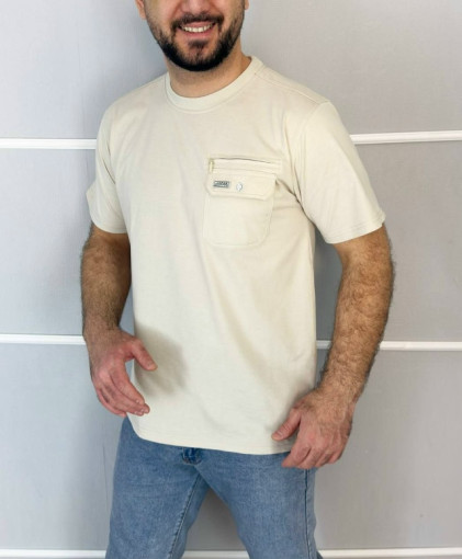 футболка САДОВОД официальный интернет-каталог