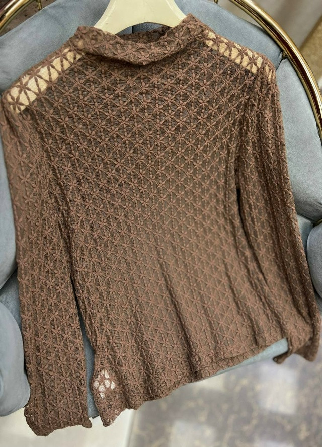 Купить Лонгслив оптом Садовод Интернет-каталог Садовод интернет-каталог