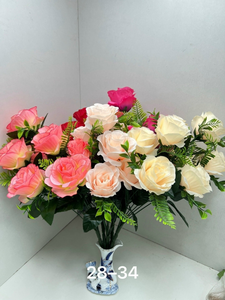 Купить Искусственные цветы оптом Садовод Интернет-каталог Садовод интернет-каталог